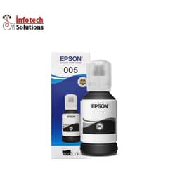 Printer Cartridges & Inks