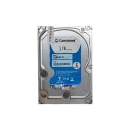 PC Components