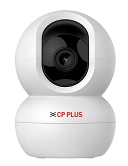 CCTV & Surveillance