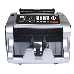 Office Automation