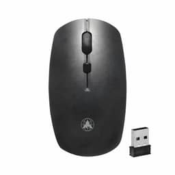 Peripherals