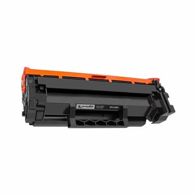 PLC-071 Toner for Canon ImageClass-Prodot (Made in India)