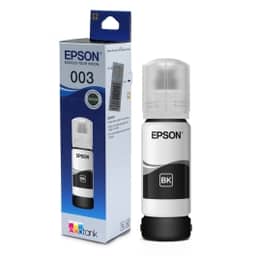 Printer Cartridges & Inks
