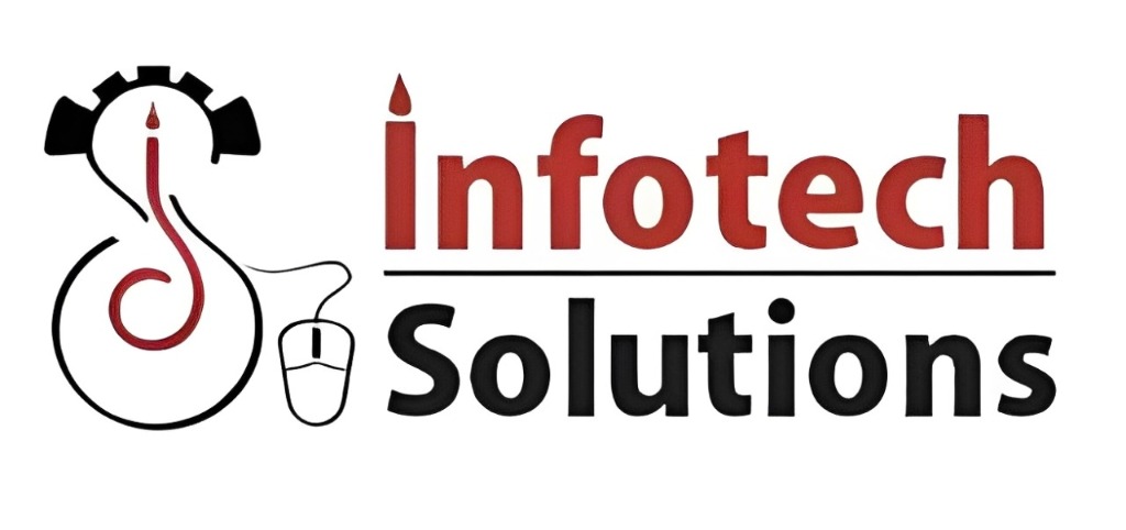 Infotech Solutions